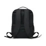 Dicota Backpack Plus TWO 14-16" schwarz