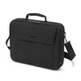 Dicota Multi TWO 15-17.3" schwarz