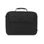 Dicota Multi TWO 15-17.3" schwarz