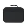 Dicota Multi TWO 15-17.3" schwarz