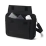 Dicota Multi TWO 15-17.3" schwarz