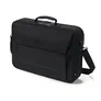 Dicota Multi Plus TWO 14-16" schwarz
