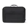 Dicota Multi Plus TWO 14-16" schwarz