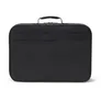 Dicota Multi Plus TWO 14-16" schwarz
