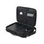Dicota Multi Plus TWO 14-16" schwarz