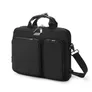 Dicota Slim Case SEVEN 12-14" schwarz
