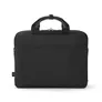 Dicota Slim Case SEVEN 12-14" schwarz