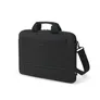 Dicota Slim Case TWO 13-14" schwarz