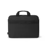Dicota Slim Case TWO 13-14" schwarz