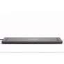 4smarts 11in1 Hub Tablet und Laptop Stand plus DeX-Modus grau