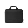 Dicota Slim Case TWO 14-16" schwarz