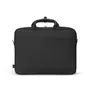 Dicota Top Traveller SEVEN 12-14" schwarz