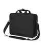 Dicota Top Traveller SEVEN 14-16" schwarz