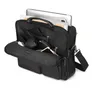 Dicota Top Traveller SEVEN 14-16" schwarz