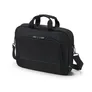 Dicota Top Traveller TWO 14-16" schwarz