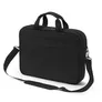 Dicota Top Traveller TWO 14-16" schwarz