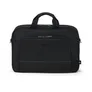 Dicota Top Traveller TWO 14-16" schwarz