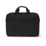 Dicota Top Traveller TWO 14-16" schwarz