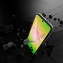 4smarts 360° Protection Set für Samsung Galaxy A37 5G, transparent