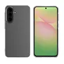4smarts 360° Protection Set für Samsung Galaxy A37 5G, transparent
