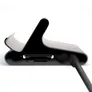 4smarts 7in1 Hub Universal Tablet und Phone Stand plus DeX-Modus grau