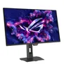 ASUS ROG Strix XG27AQDNG 26.5 Zoll QHD QD-OLED Gaming Monitor 360Hz 16:9 DP/HDMI/USB 0,03ms