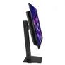 ASUS ROG Strix XG27AQDNG 26.5 Zoll QHD QD-OLED Gaming Monitor 360Hz 16:9 DP/HDMI/USB 0,03ms