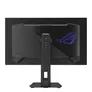 ASUS ROG Strix XG27AQDNG 26.5 Zoll QHD QD-OLED Gaming Monitor 360Hz 16:9 DP/HDMI/USB 0,03ms