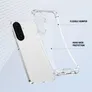 4smarts Hybrid Case Ibiza für Samsung Galaxy A57 5G