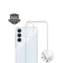 4smarts Hybrid Case Ibiza für Samsung Galaxy A57 5G