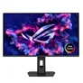 ASUS ROG Strix XG27AQDNG 26.5 Zoll QHD QD-OLED Gaming Monitor 360Hz 16:9 DP/HDMI/USB 0,03ms