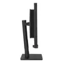 ASUS ProArt PA32KCX 32 Zoll 8K UHD IPS miniLED 16:9 60 Hz Profi Monitor DP/HDMI/TB4 PD96W