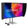 ASUS ProArt PA32UCDMR-K 31.5 Zoll 4K (UHD) OLED 16:9 240 Hz Profi Monitor DP/HDMI/TB4 PD90W