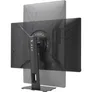 ASUS ROG Strix XG27ACMES 27 Zoll QHD Fast IPS Gaming Monitor 16:9 DP/HDMI/USB-C 255 Hz (OC)