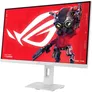 ASUS ROG Strix XG27ACMES-W 27 Zoll QHD Fast IPS Gaming Monitor 16:9 DP/HDMI/USB-C 255 Hz (OC)