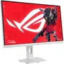 ASUS ROG Strix XG27ACMES-W 27 Zoll QHD Fast IPS Gaming Monitor 16:9 DP/HDMI/USB-C 255 Hz (OC)