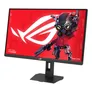ASUS ROG Strix Pulsar XG27AQNGV 27 Zoll QHD IPS Gaming Monitor 16:9 DP/HDMI 360 Hz