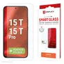 DISPLEX Smart Glass für Xiaomi 15T/15T Pro