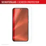 DISPLEX Smart Glass für Xiaomi 15T/15T Pro