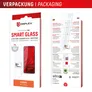 DISPLEX Smart Glass für Xiaomi 15T/15T Pro