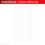 DISPLEX Smart Glass für Xiaomi 15T/15T Pro