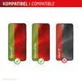 DISPLEX Smart Glass für Xiaomi 15T/15T Pro