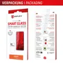 DISPLEX Smart Glass für Xiaomi 17 Pro Max