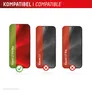 DISPLEX Smart Glass für Xiaomi 17 Pro Max