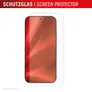 DISPLEX Smart Glass für Xiaomi 17 Pro Max