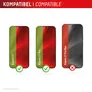 DISPLEX Smart Glass für Xiaomi 17/17 Pro