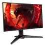 Acer Nitro Nitro XV270UX1bmiiprx 27 Zoll WQHD IPS 16:9 200 Hz Gaming Monitor