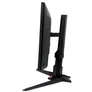 Acer Nitro Nitro XV270UX1bmiiprx 27 Zoll WQHD IPS 16:9 200 Hz Gaming Monitor