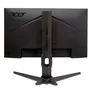Acer Nitro Nitro XV270UX1bmiiprx 27 Zoll WQHD IPS 16:9 200 Hz Gaming Monitor