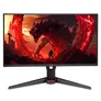 Acer Nitro Nitro XV270UX1bmiiprx 27 Zoll WQHD IPS 16:9 200 Hz Gaming Monitor